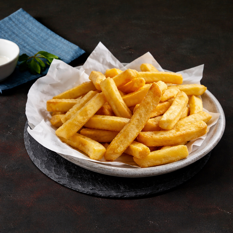Chips