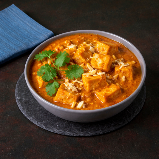 PANEER LABABDAR