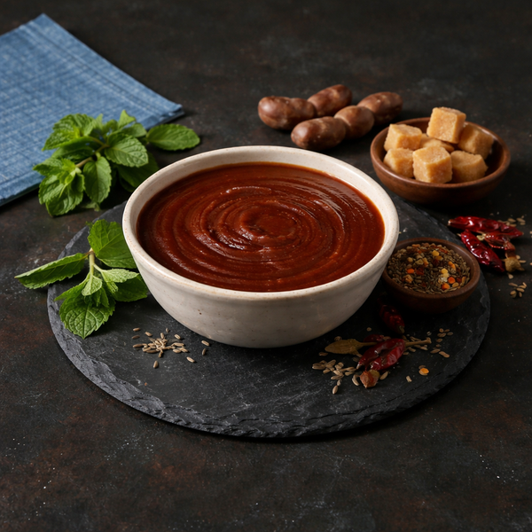 TAMARIND SAUCE