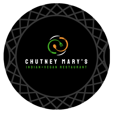 Chutney.Mary's