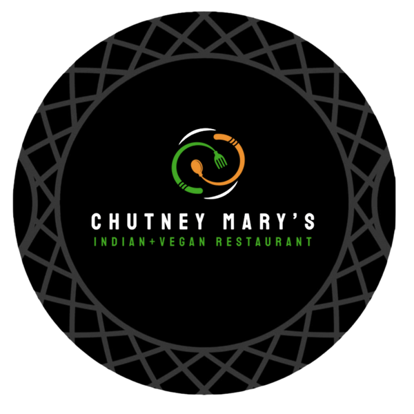 Chutney.Mary's