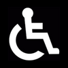 Wheelchair Access